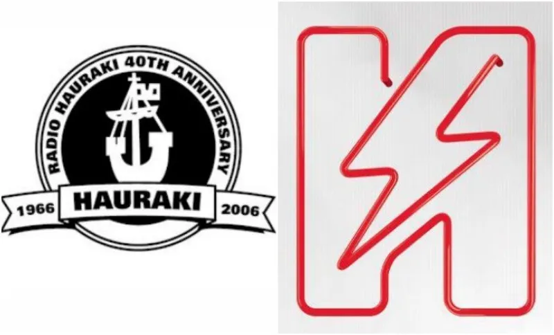 haurakifeat