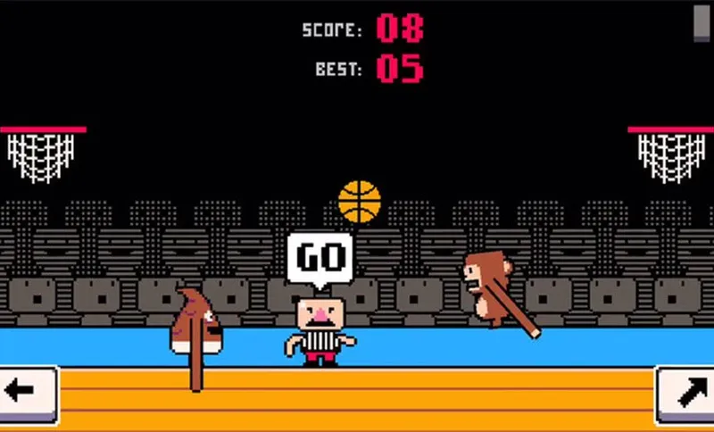 gobasketball