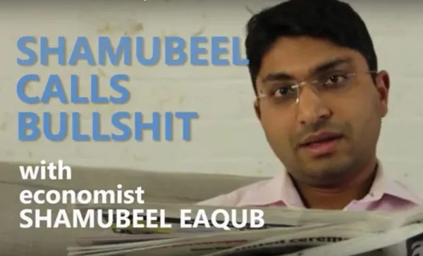 Shamubeel860