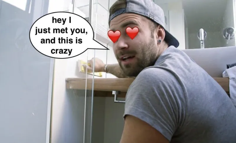 LoveDylzfeat