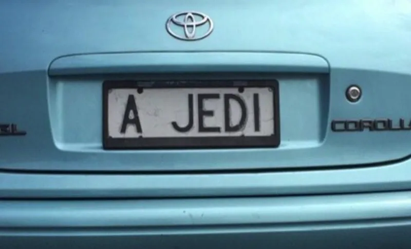 jedi