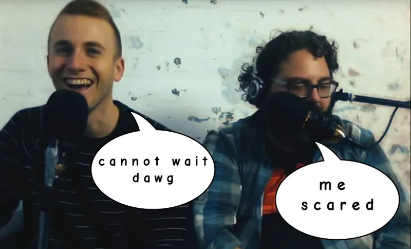 livestream_001