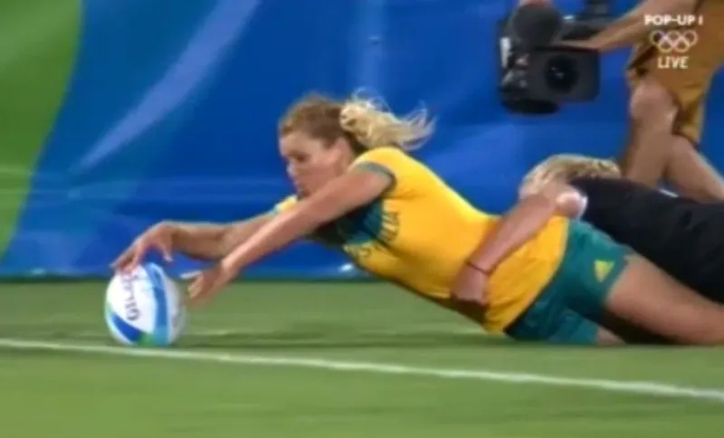 no try feat