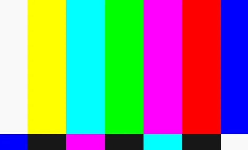 tvbars
