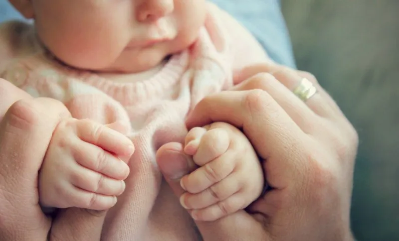 iStock_88298017_SMALL