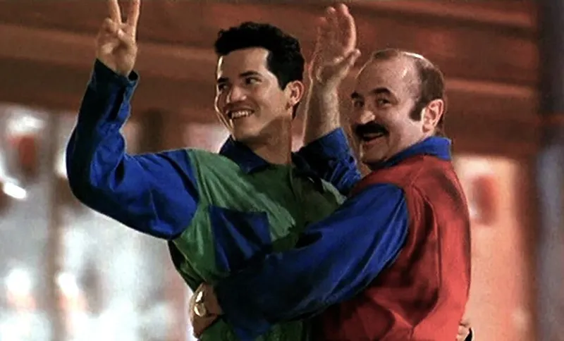 supermariobros001