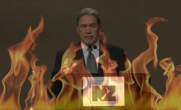 flameswinston