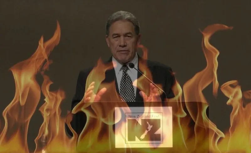 flameswinston