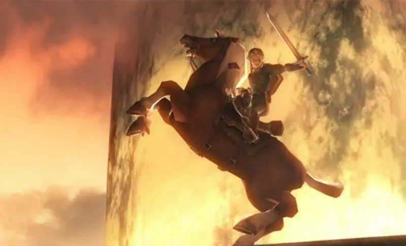 zelda_001