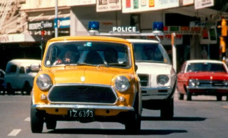 goodbye-pork-pie-mini-chase