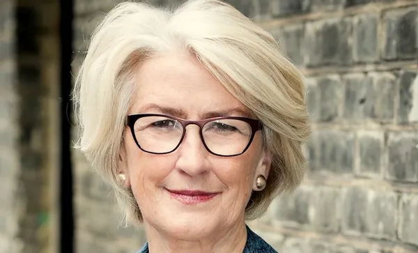 ann pettifor