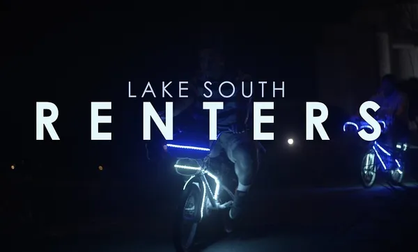 lakesouthrenters2