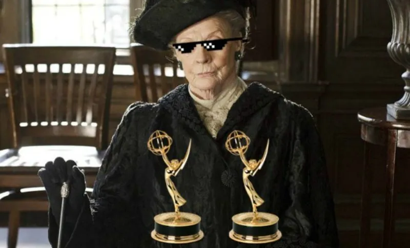 emmysdeal
