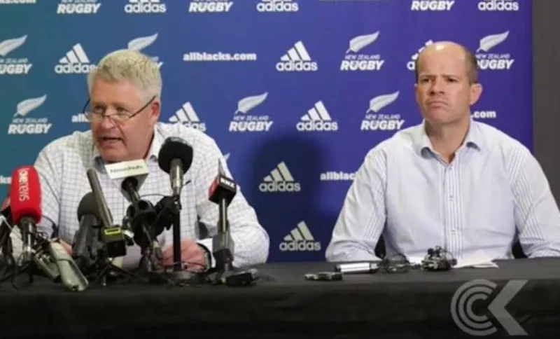 nz-rugby-the-chiefs-and-scarlette-how-not-to-deal-with-a-stripper-scandal-1473312213