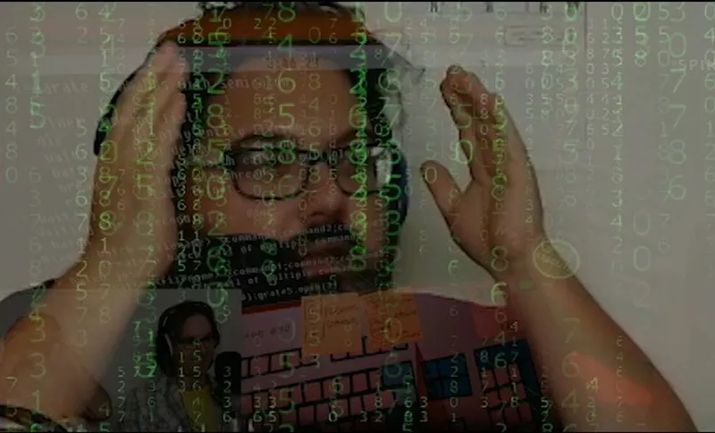livestream_002