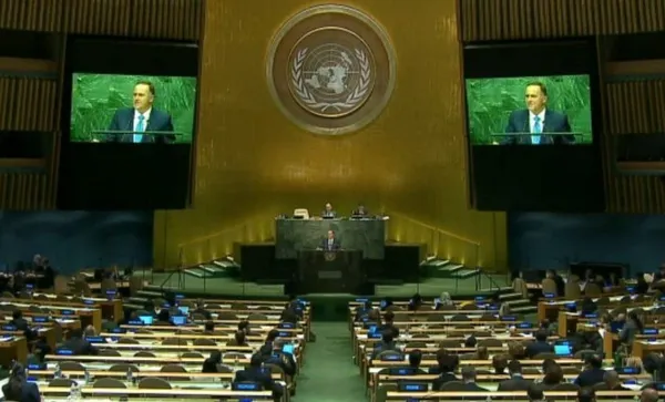 johnkeyun