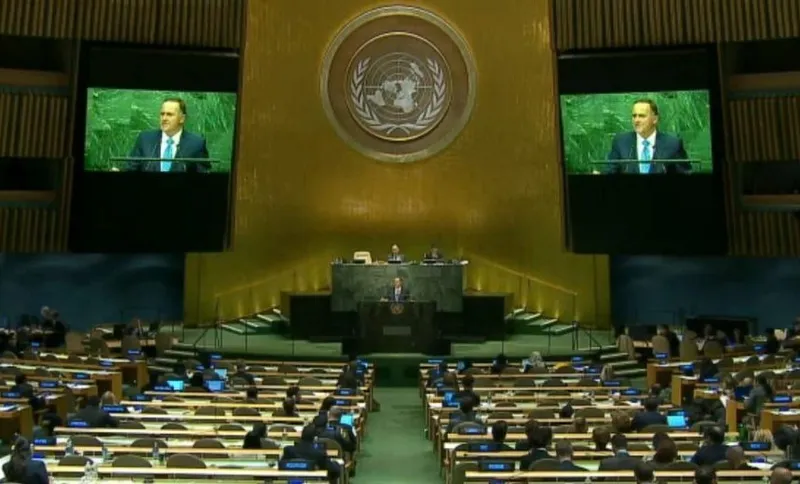 johnkeyun