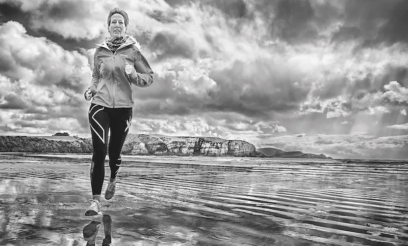 1_Bronwyn_Women of the Catlins_ CMYK