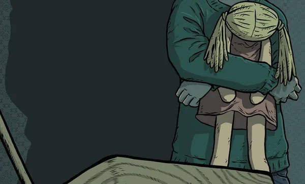 spinoff_illo_revised-v2