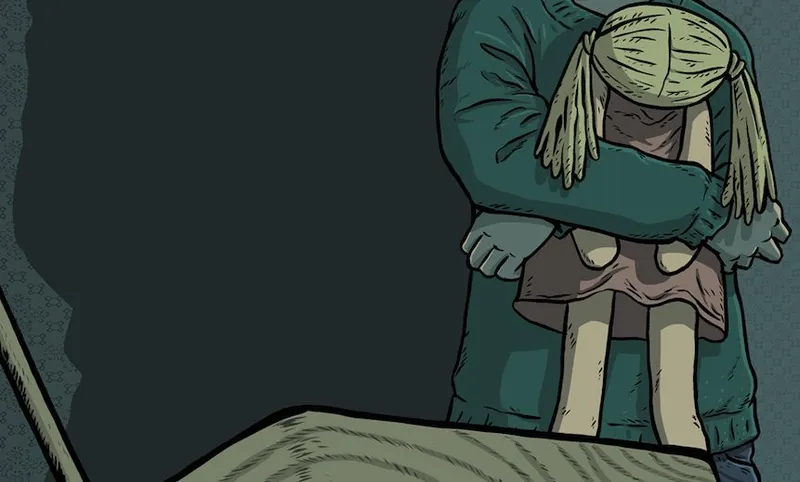 spinoff_illo_revised-v2