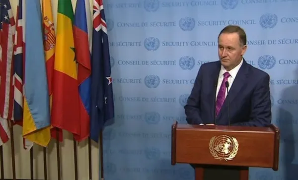johnkeyunsx