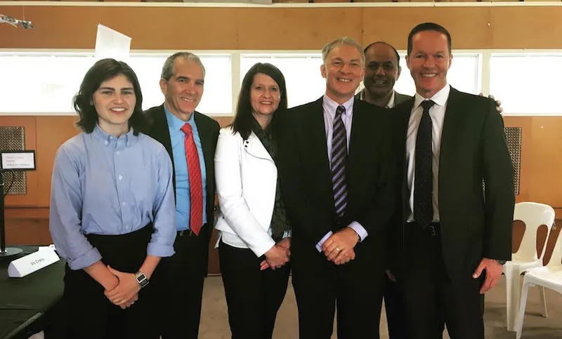 mayoral-candidates