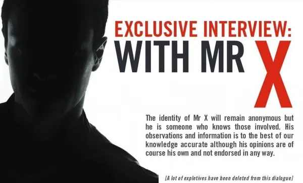 mrx