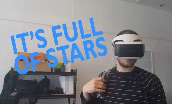 stars001