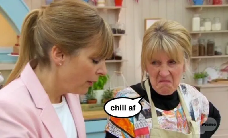 gbbofeature