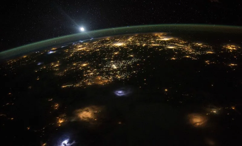 iss044e045542