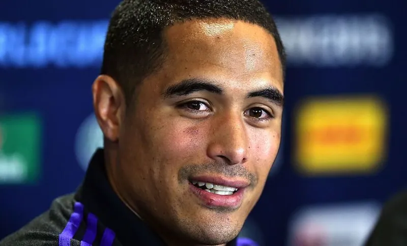 RUGBYU-WC-2015-NZL-PRESSER