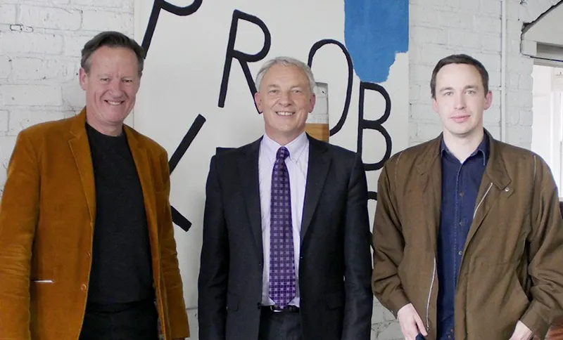 phil_goff_001