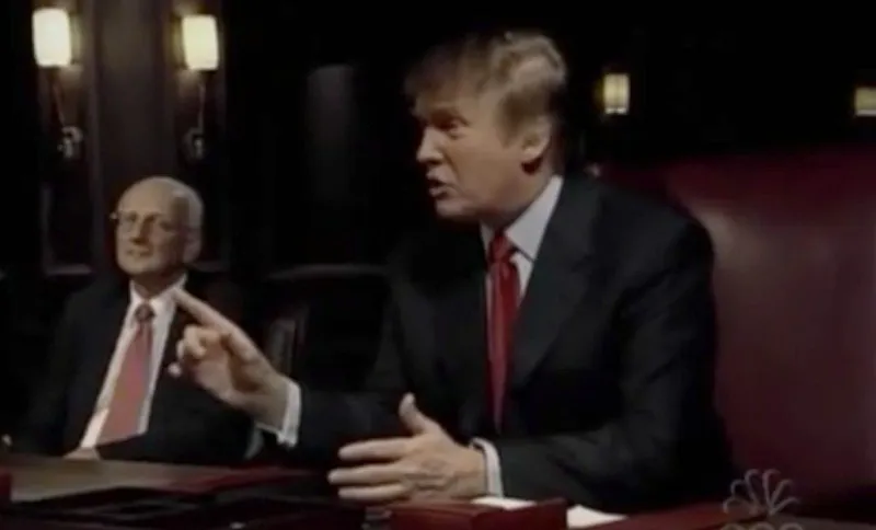 trumpfeature