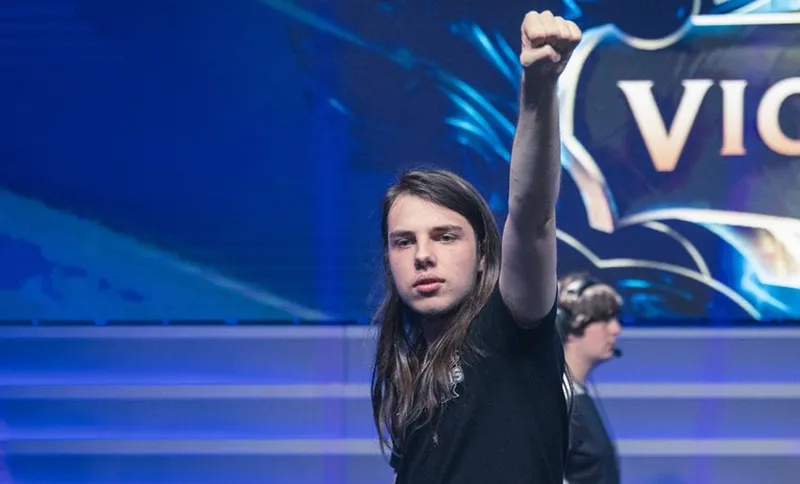 clolesports_001