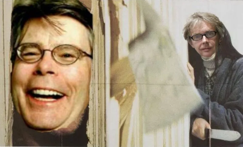 stephenkingfeat