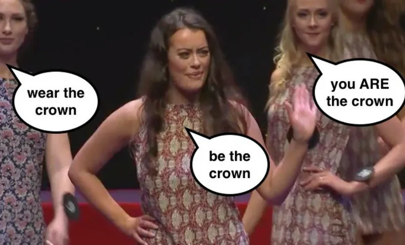 missuniversefeat