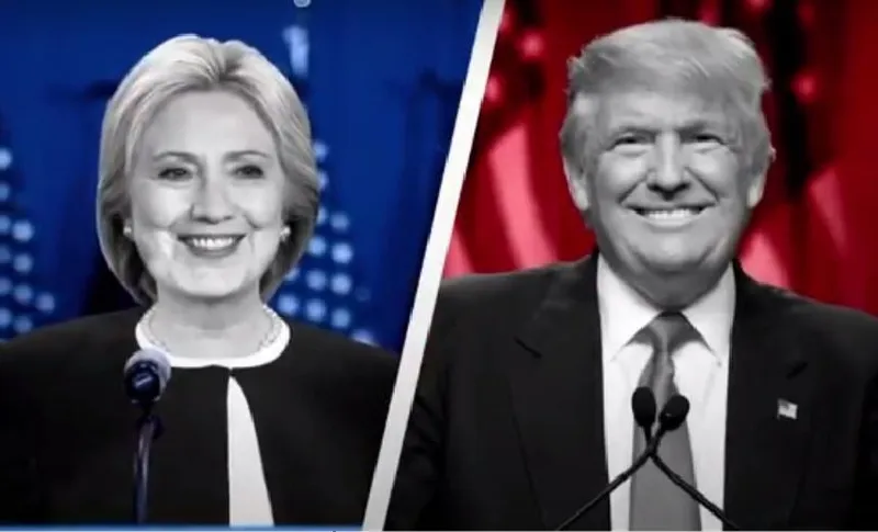 debate3