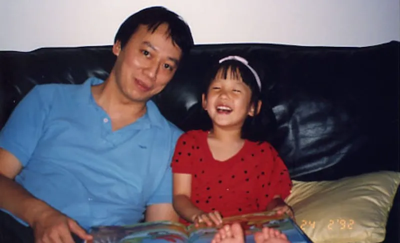 me-and-dad-1991