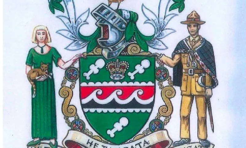 coatarms