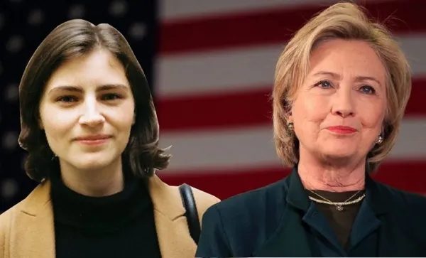 hillchloe
