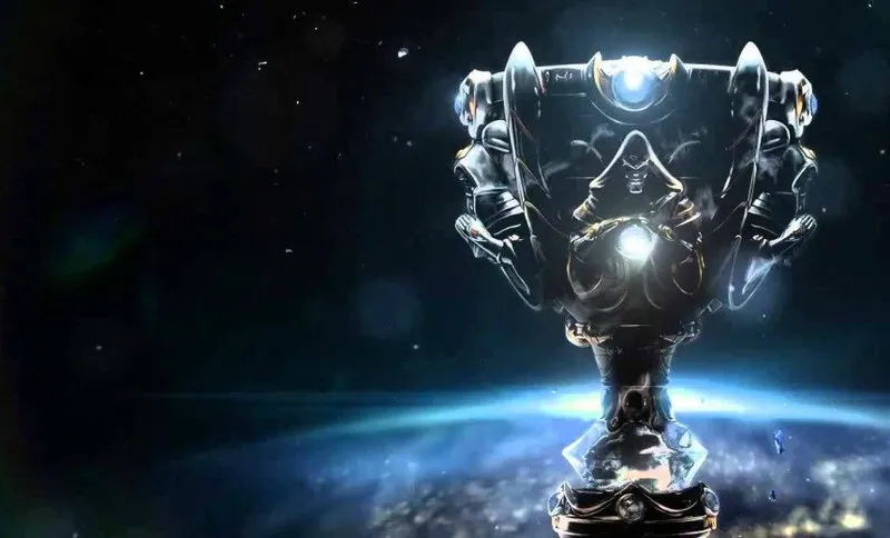 leaguecup2