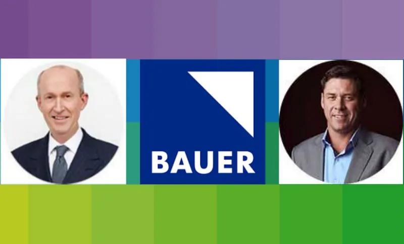 bauer1