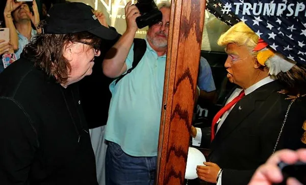 trump_75