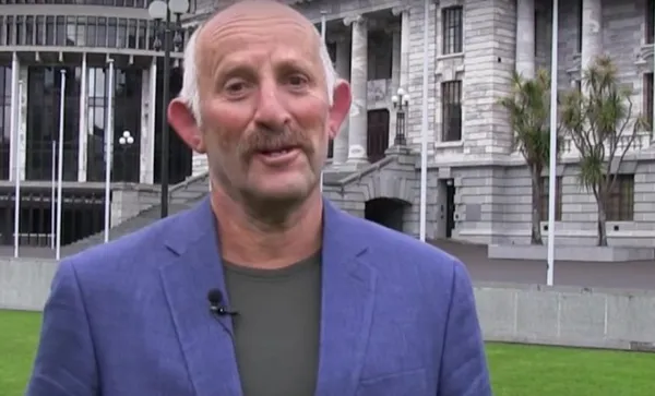 gareth-morgan-parl