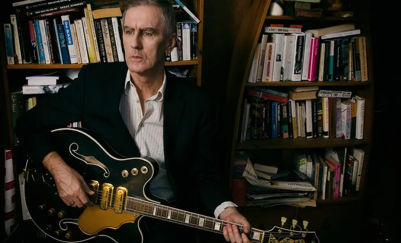 robertforster_90_photobystephenbooth_medium