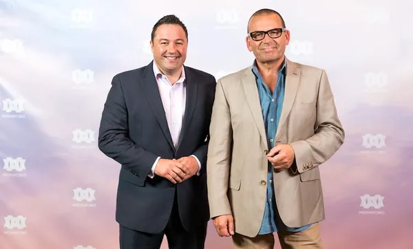 duncan-garner-paul-henry