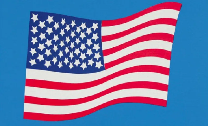 flag2