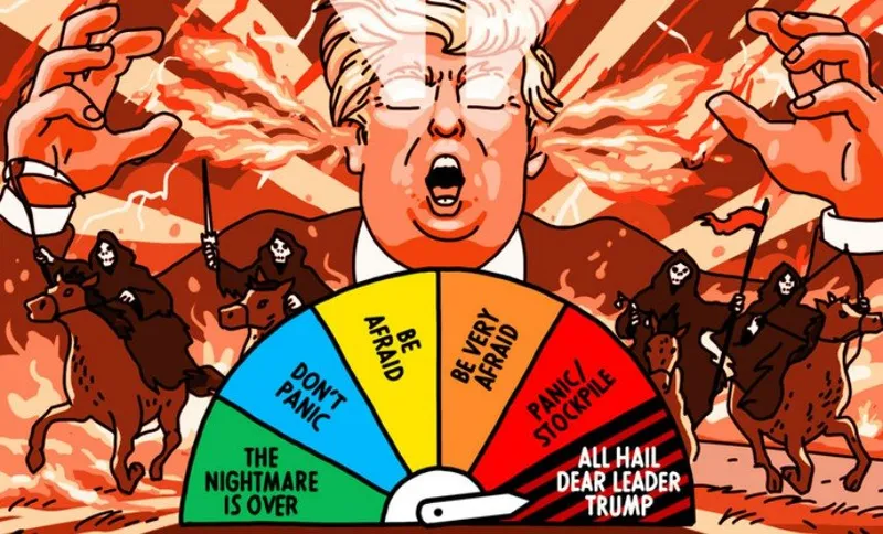 colour_trumpocalypserating_06