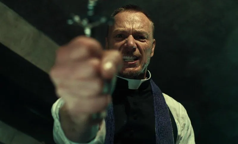 exorcist_1280x720_686632515618