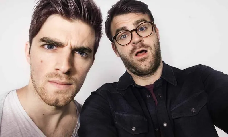 chainsmokers-portrait-header